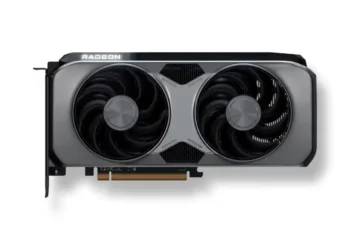 Radeon RX 9070: Supera a RTX 5070 Ti en rendimiento