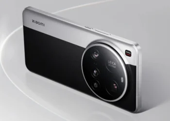 Descubre al Xiaomi 15 Ultra: un nuevo diseño y calidad 4K
