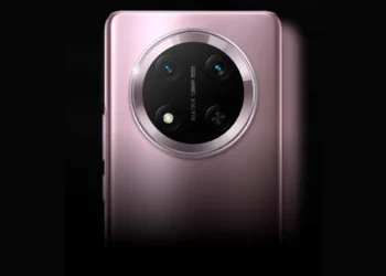 Magic 7 Lite: el nuevo teléfono gama media de Honor