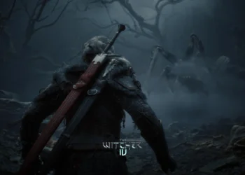 The Witcher IV, no llegará hasta 2027, a cambio, no usarán IA en su desarrollo
