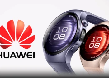 HUAWEI WATCH 5: recien salido a la venta – Análisis completo
